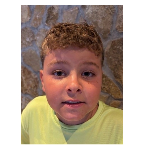 MARTI GUIXE FERNANDEZ