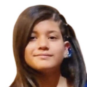 CARMEN GISSELLE  MIRANDA PAZ 