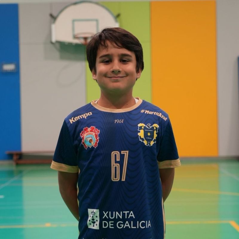 WENCESLAO BARIOS IGLESIAS