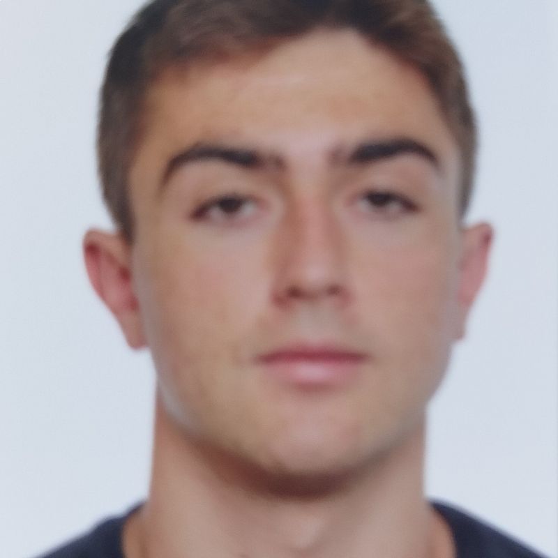 PAU DEL MORAL DONAIRE