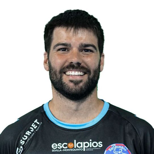 CARLOS REGORDAN SILVA