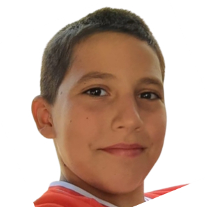 MANEL NAVARRO SANAHUJA