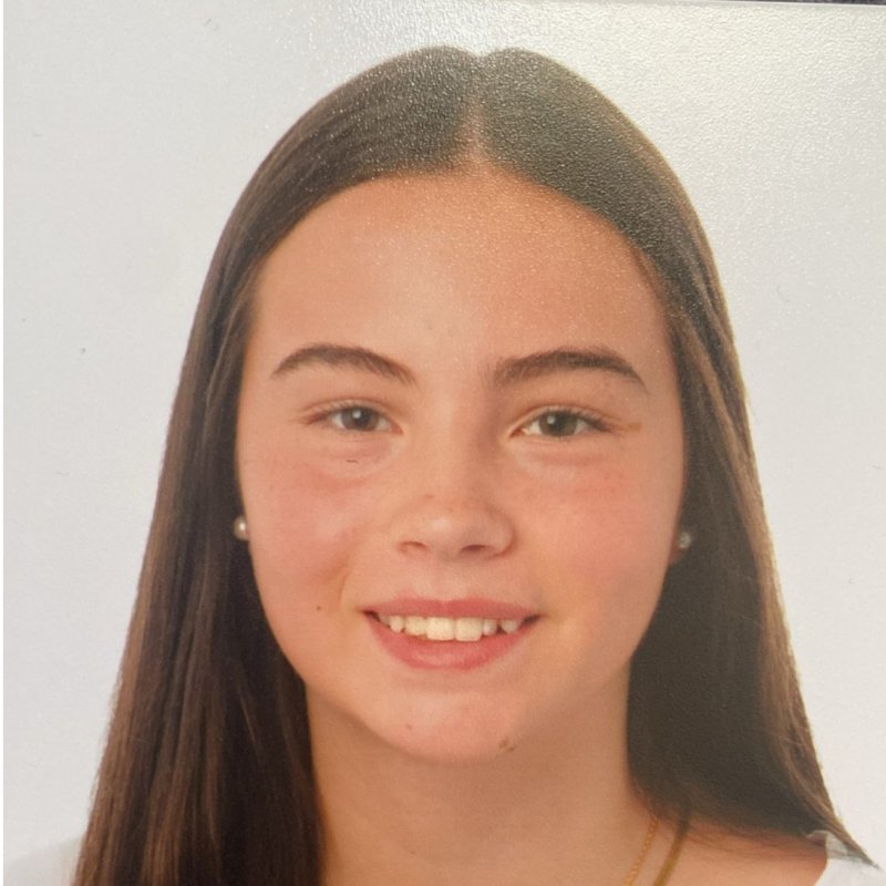 UXUE ALVAREZ MARTINEZ DE BUJANDA