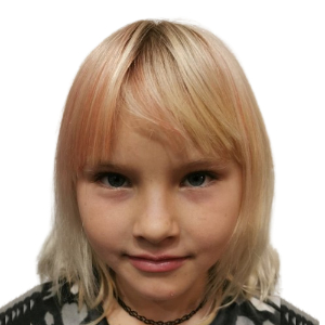 VENLA SOFIA PUURUNEN