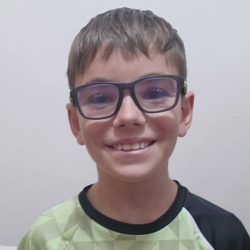 EDER MURRIA BELTRAN 