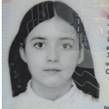 AITANA BILLORDO BULLON