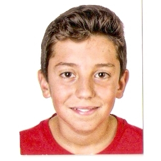 PABLO RODRIGUEZ GARCI