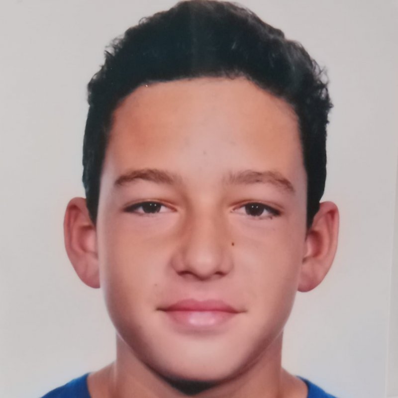 ANTONIO VILLAR MARTINEZ 