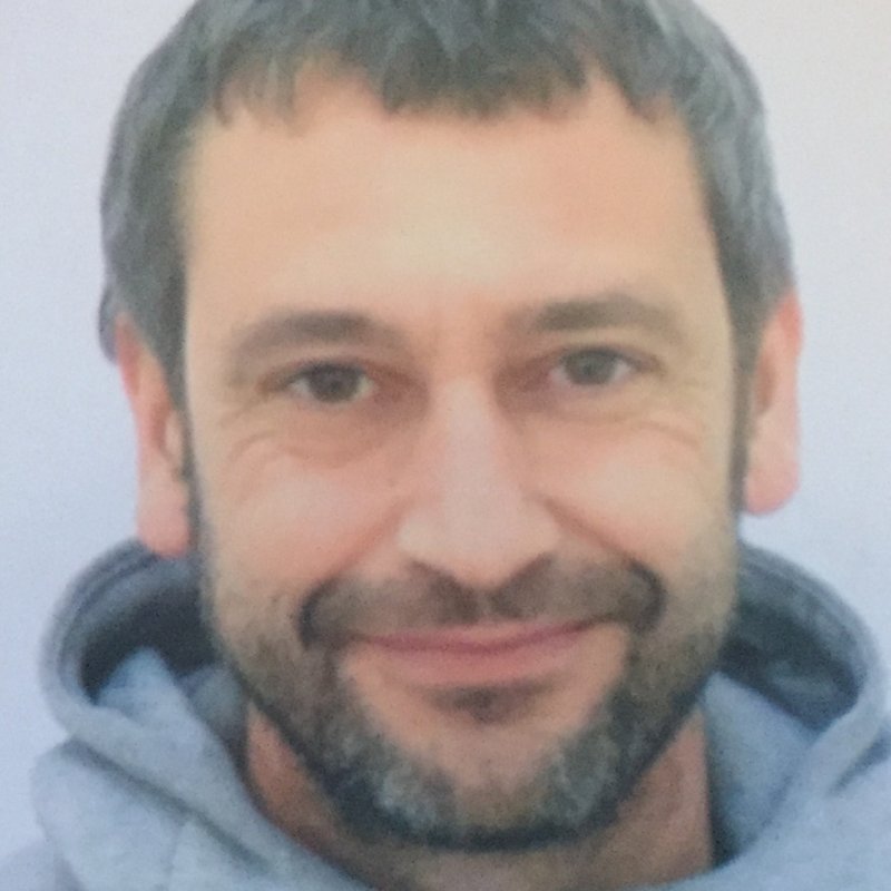 GORKA INSAUSTI MARTIN