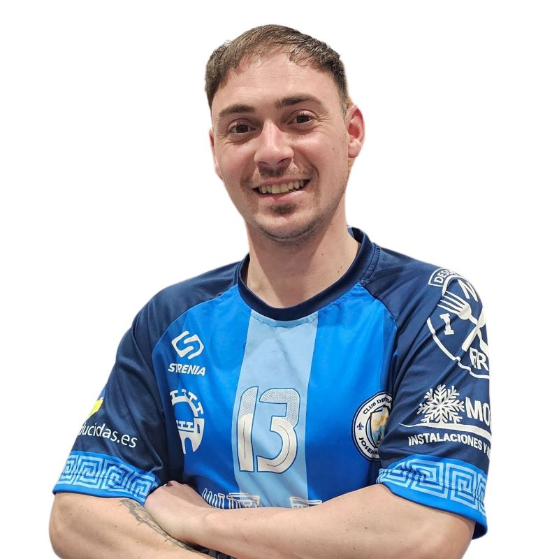 JUAN MANUEL  SANCHEZ HIPOLITO 