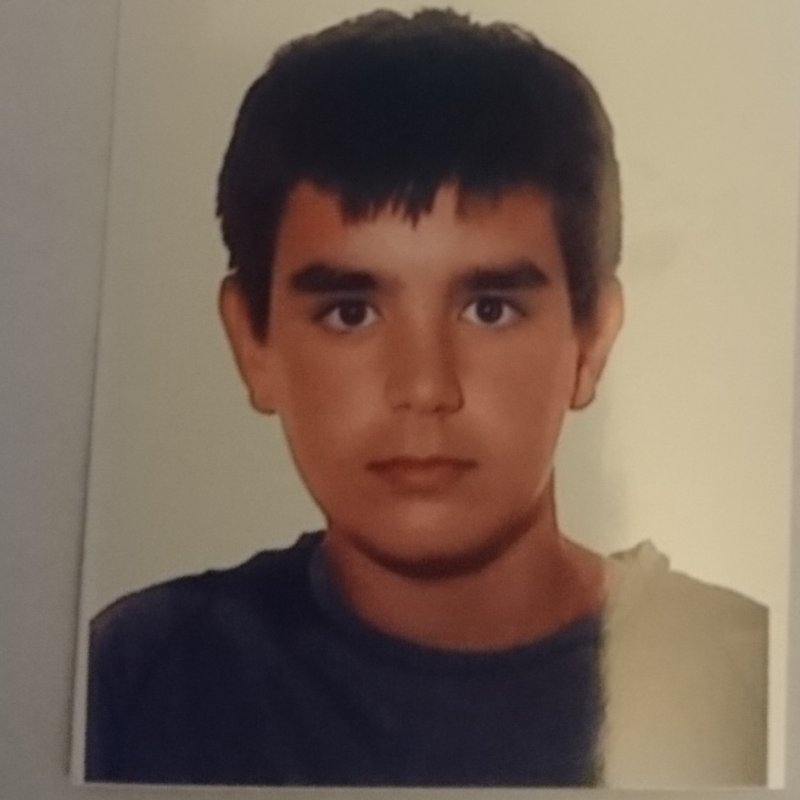 ALEJANDRO MARTINEZ GONZALEZ