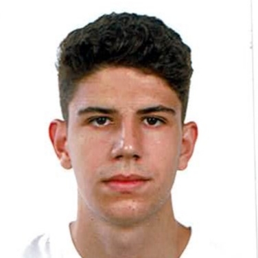 MARIO GILGADO VIANA