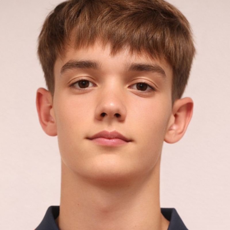 MAXIMO ABADIA MONGUILOD