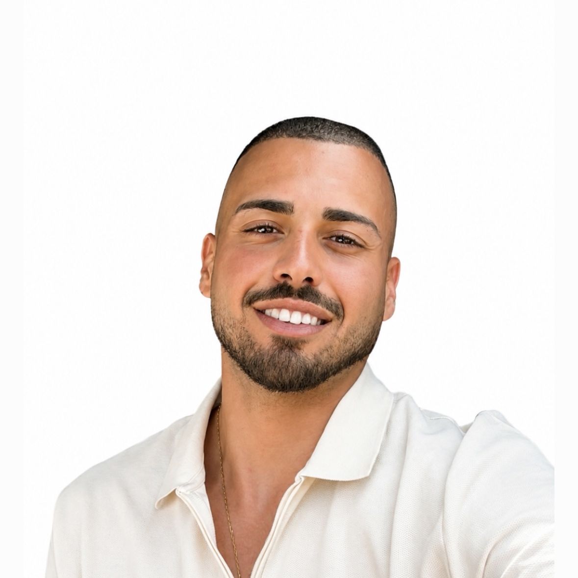 JUAN DIEGO FENOY SEGURA