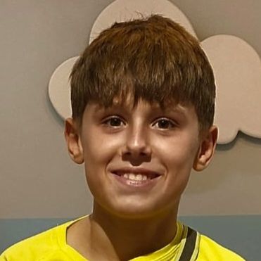 JORGE ROMERA AZORIN