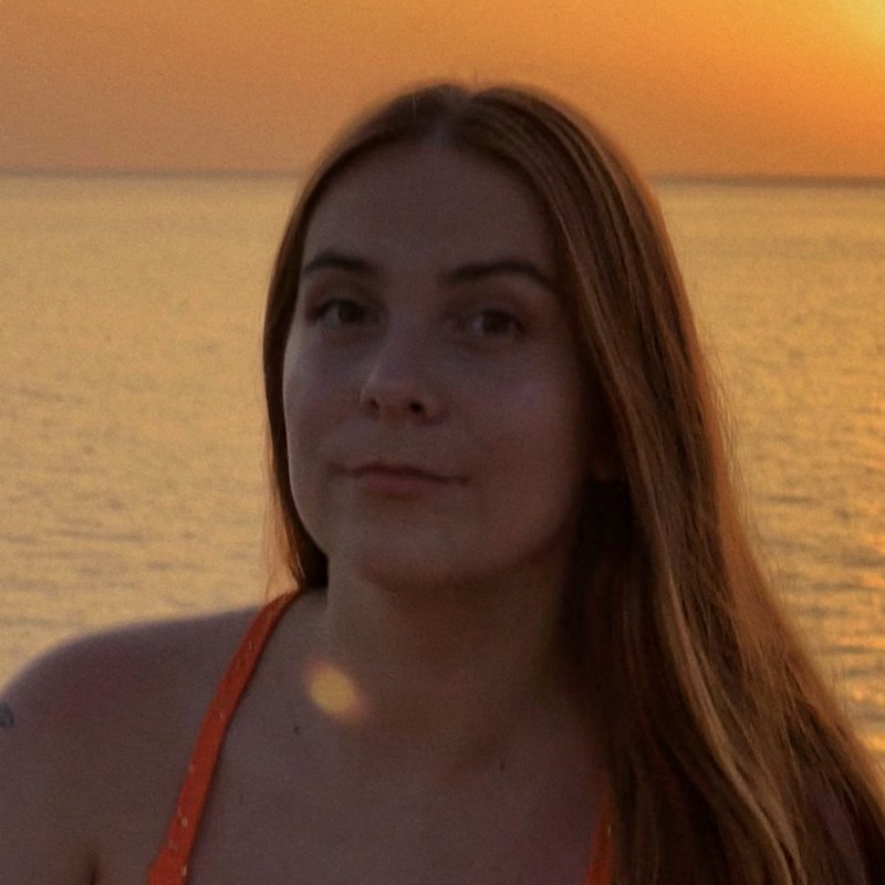 ROXANA GABRIELA PUPAZA