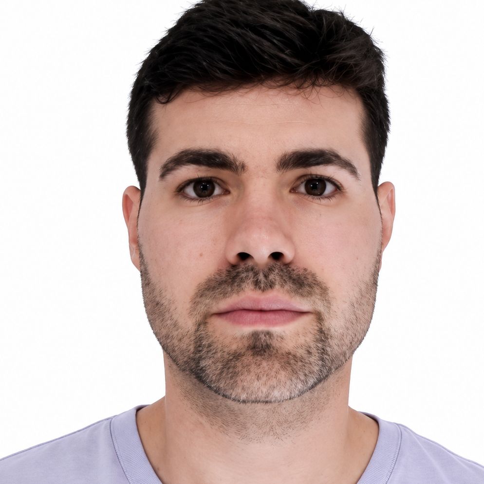 FRANCISCO JOSE NAVARRO USERO