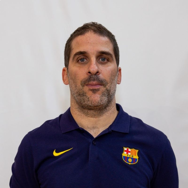 DANIEL ALEJANDRO ARIÑO HERNANDEZ