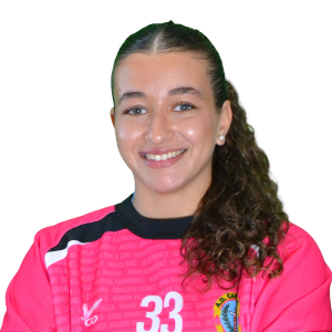 SALMA AAKCHA HAMMOUDA