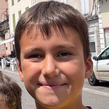 JOEL CAMARA VILANOVA