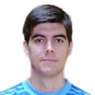 DANIEL VILLEN PUEYO