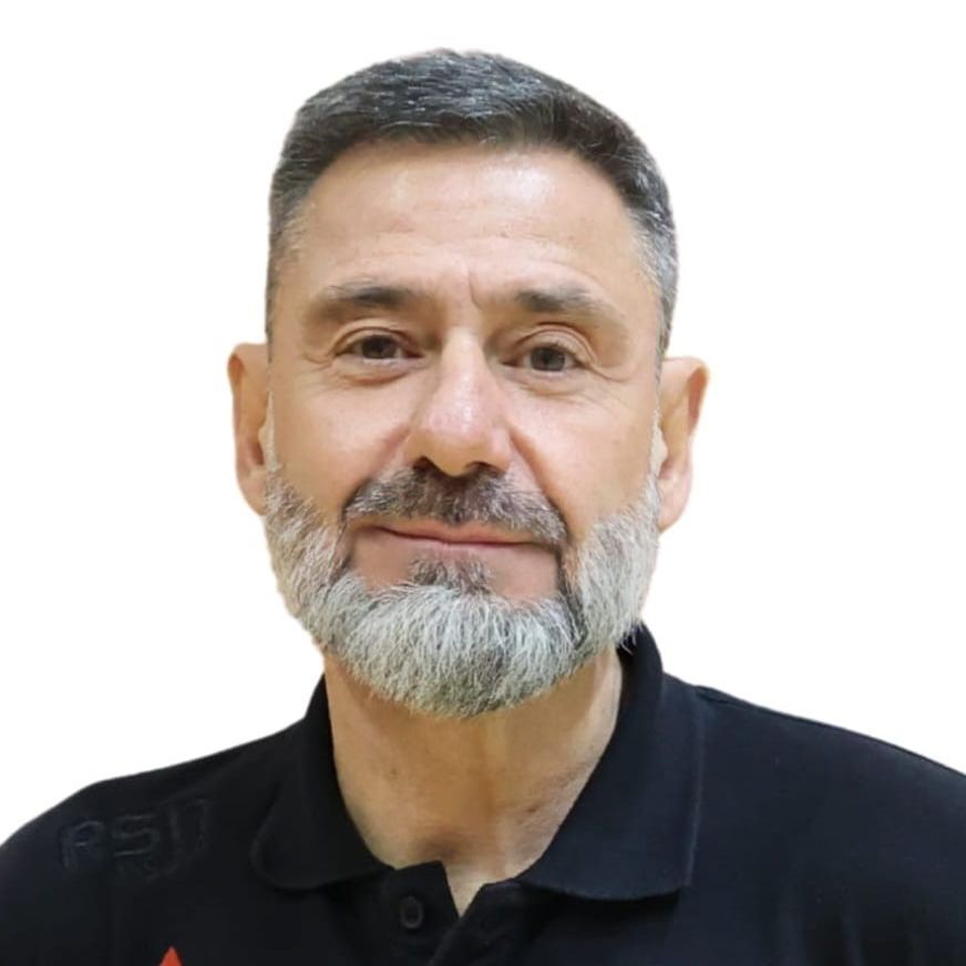 CESAR BAZAN GARCIA