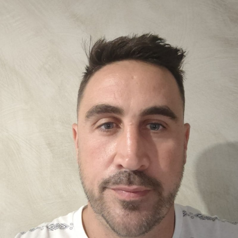 PEDRO  TOBALO GONZALEZ 