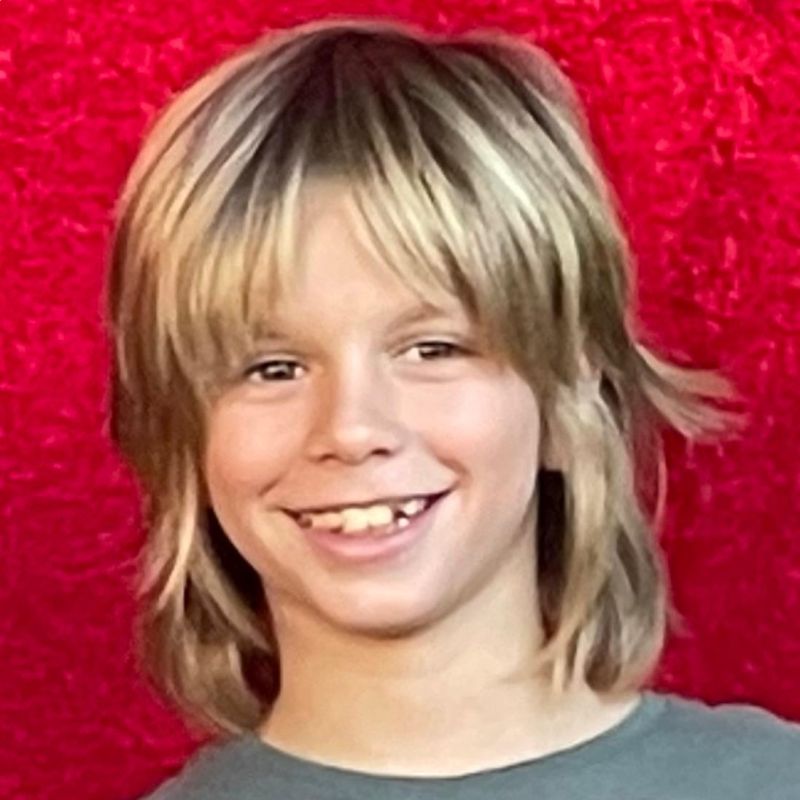 LLUC MONTSANT VAQUER