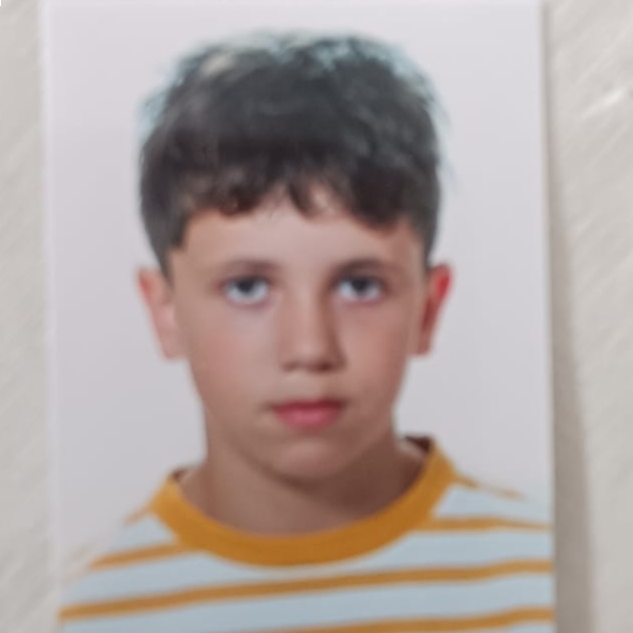 ALVARO HERNANDEZ GIL DE GOMEZ