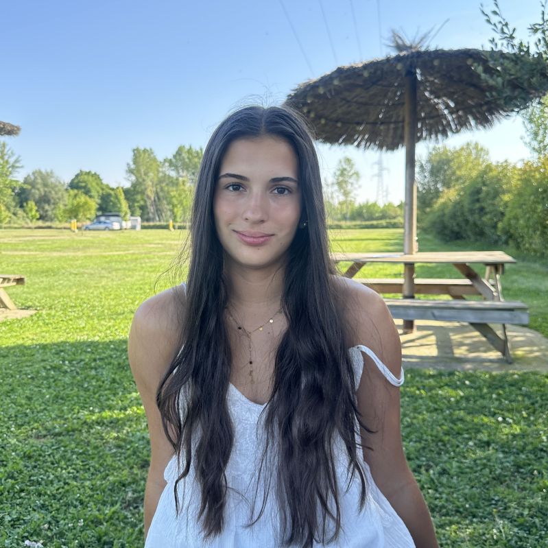 EVA  PLAZA CANO