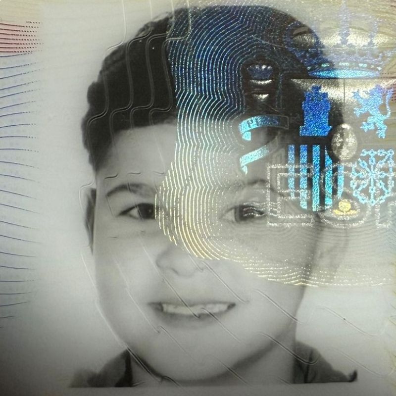 RAUL PEREZ RODRIGUEZ