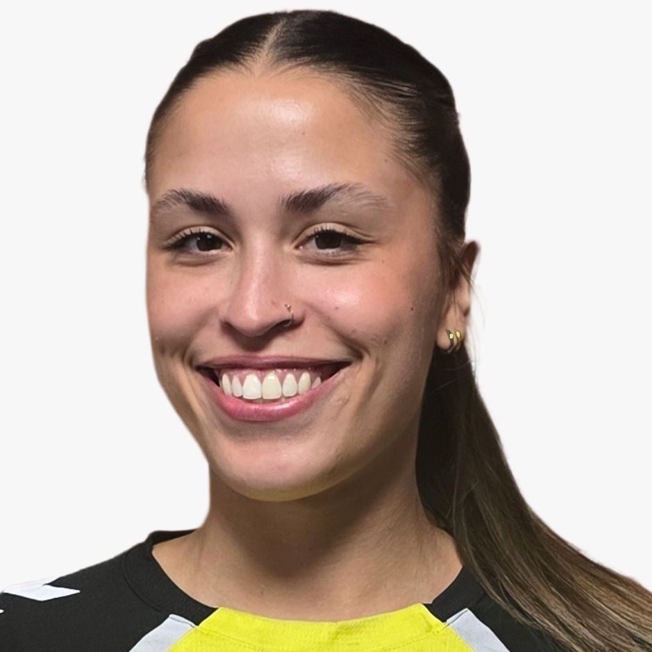 FERNANDA  PINHATE COUTO