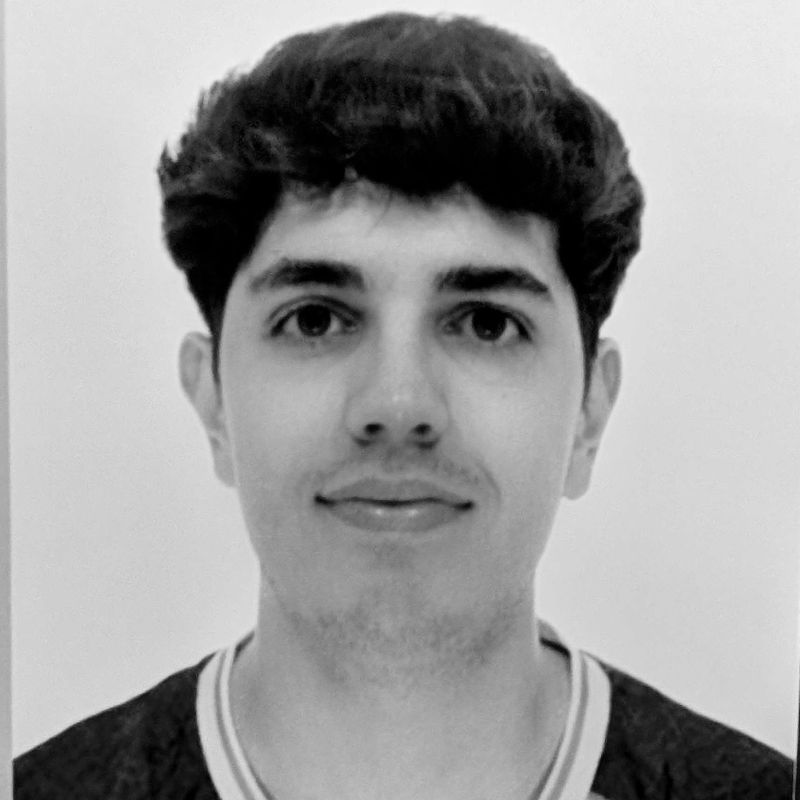 GERMAN SOTO MACIAS