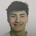 JUAN PEDRO MARTINEZ RUIZ