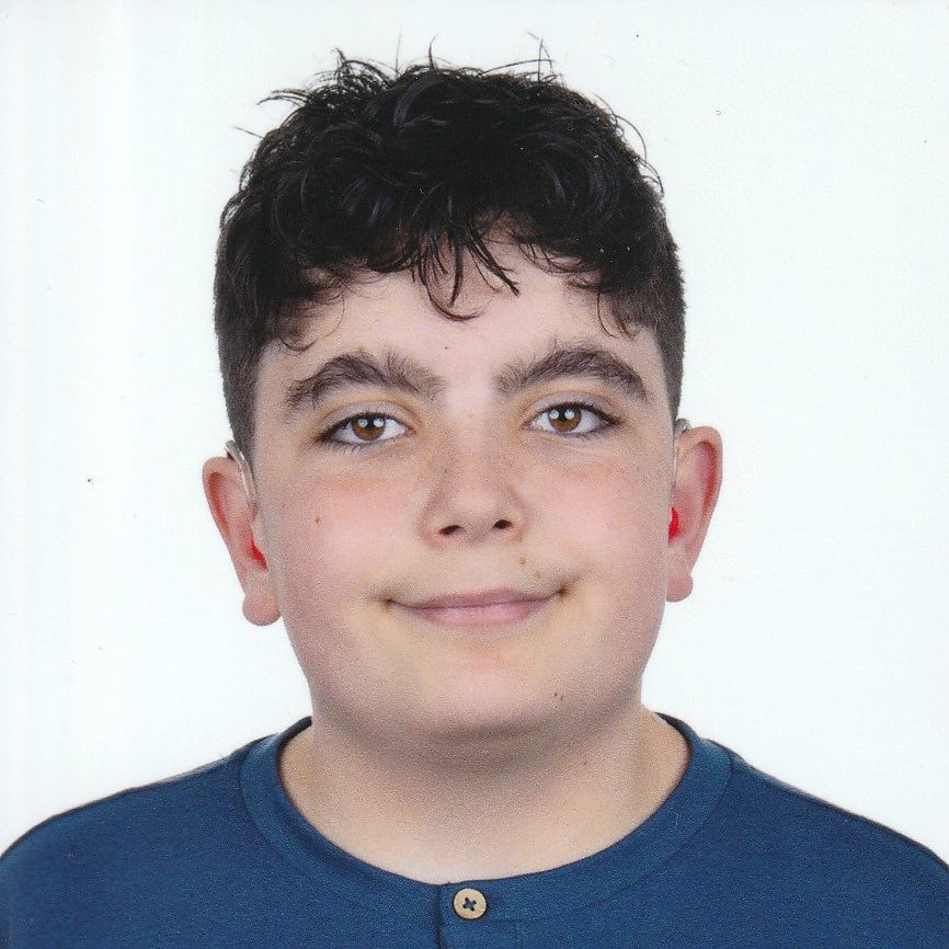ABEL TORRALBO GARCIA