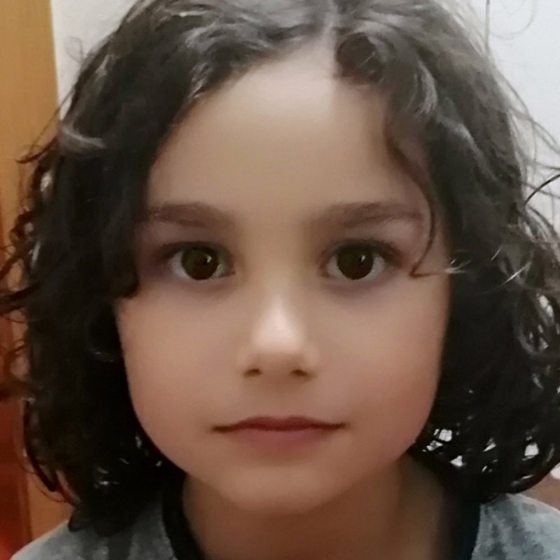 BREIXO GONZALEZ ALLER