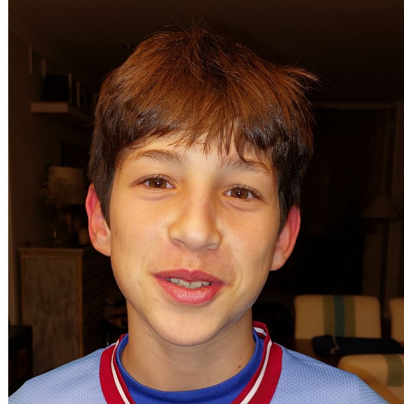 MAURO DE MAZARRASA DEL BARCO