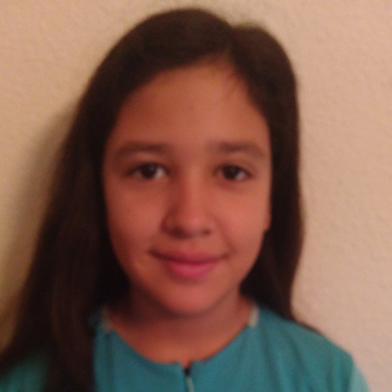 MAIDER MORENO GARCIA