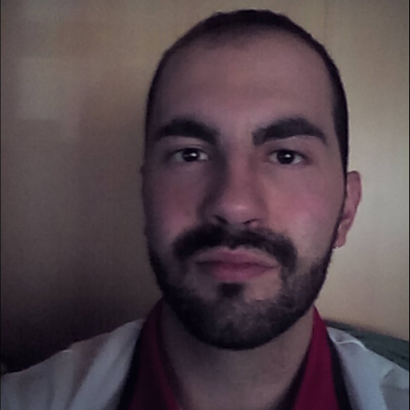 MARIO AREMA GARCIA-NIETO