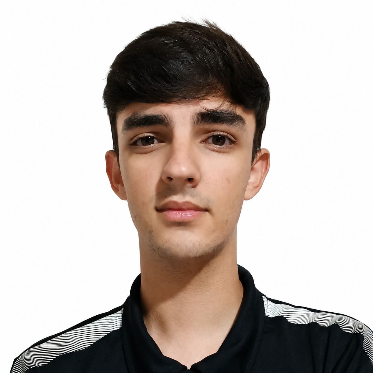 JONATHAN FIEL SEQUEIROS