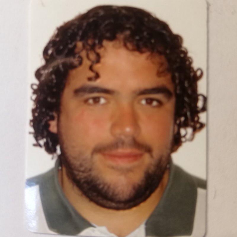 CUGAT COMAS SOLER