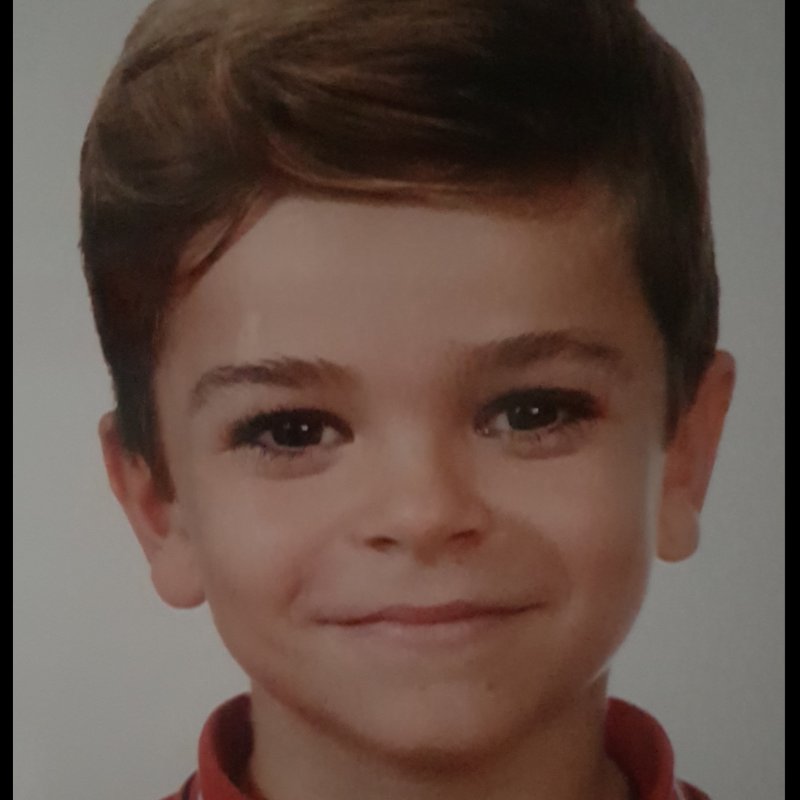 JORGE  CUVERTORET MUÑOZ