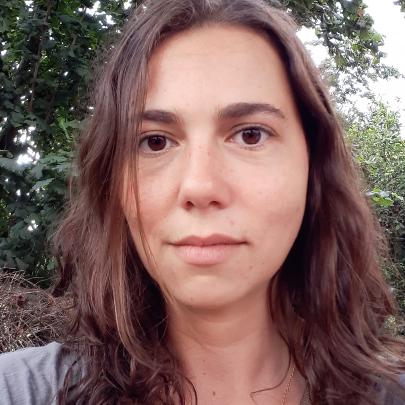 RAQUEL SIERRA PELAYO