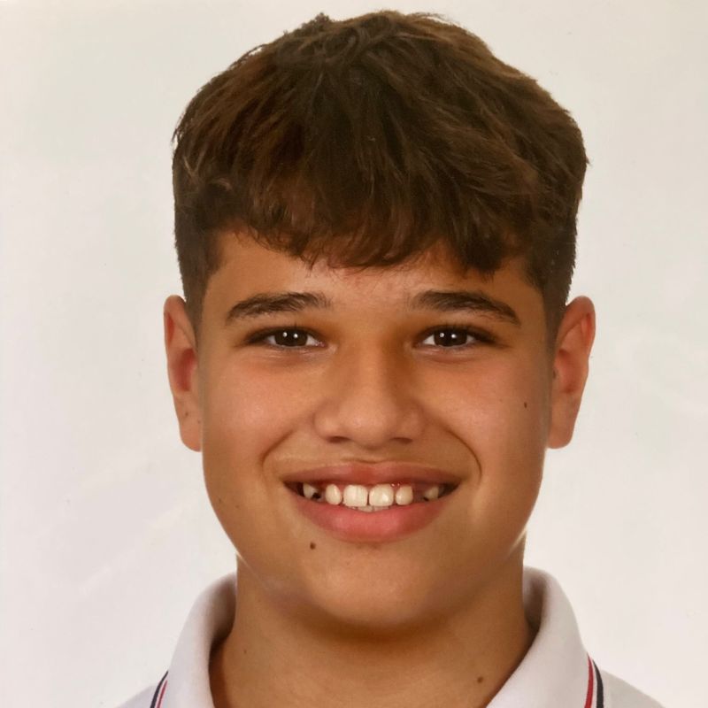 PABLO JIMENEZ GARCIA