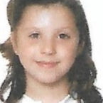 CANDELA REDONDO PARIENTE