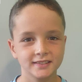 ALEX SEOANE VALIÑAS