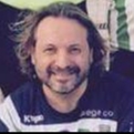 JOSEP LLUIS CENTELLES I GIL