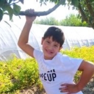 IBAI NAVASCUES PEREZ