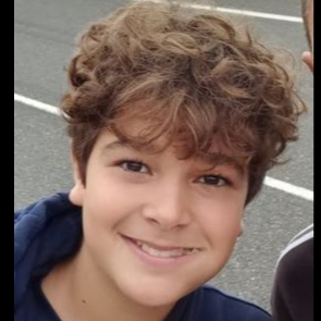 NICOLAS ARMAS RODRIGUEZ