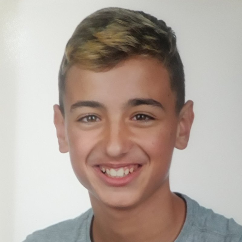 RUBEN COSTAS MARCOS